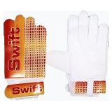 Goalkeeper Gloves