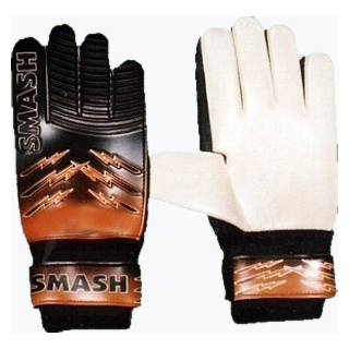 Goalkeeper Gloves