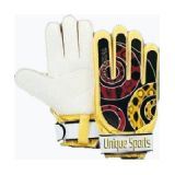 Goalkeeper Gloves