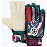 Goalkeeper Gloves