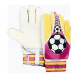 Goalkeeper Gloves