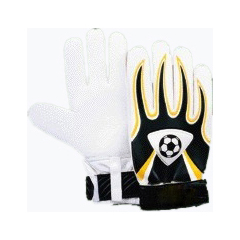 Goalkeeper Gloves