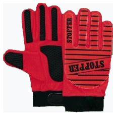 Goalkeeper Gloves