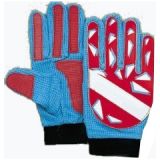 Goalkeeper Gloves