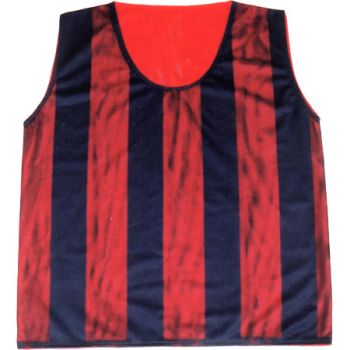 Training Vest