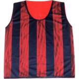 Training Vest