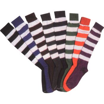 Sports Socks