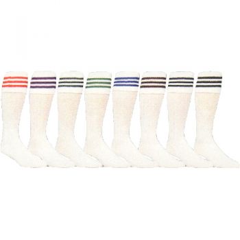 Sports Socks