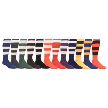 Sports Socks