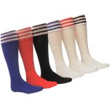 Sports Socks