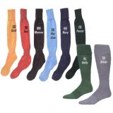 Sports Socks