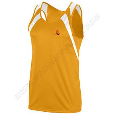 Ladies Tank Top