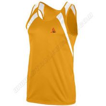 Ladies Tank Top