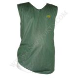 Mens Reversible Tanks