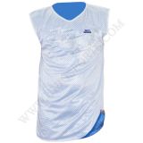 Mens Reversible Tanks