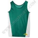 Mens Reversible Tanks