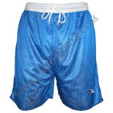 Mens Reversible Shorts