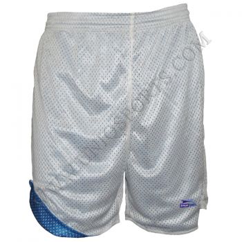 Mens Reversible Shorts