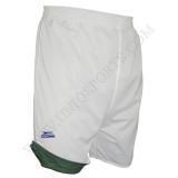 Mens Reversible Shorts