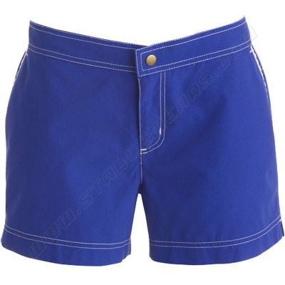 Women's Board Short