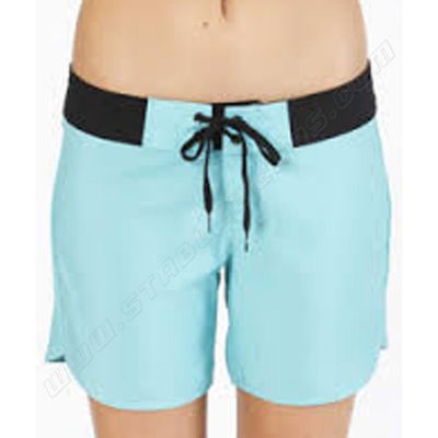 Women's Board Shorts