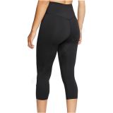 Women's Legging