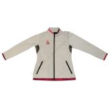 Women's Reflective Jacket