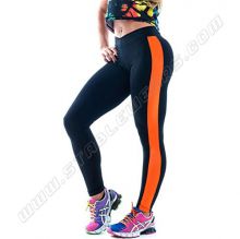 Women's Legging