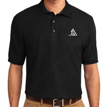 Men's Polo Shirt