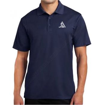 Men's Polo Shirt