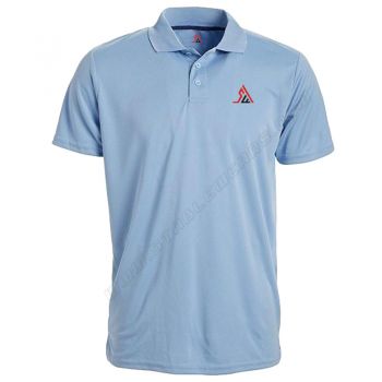 Men's Polo Shirt