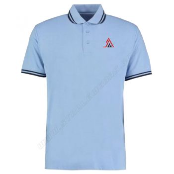 Men's Polo Shirt