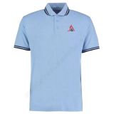 Men's Polo Shirt