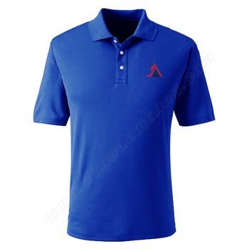 Men's Polo Shirt