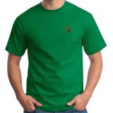 Men's T-Shirts