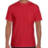 Men's T-Shirts