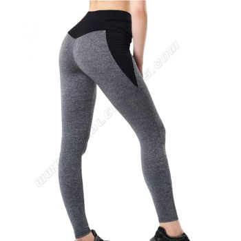 Women's Leggings