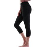 Women's Yoga Pant