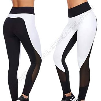 Women's Leggings