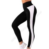 Women's Leggings