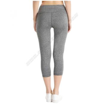 Women's Legging