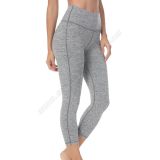 Women's Yoga Pant