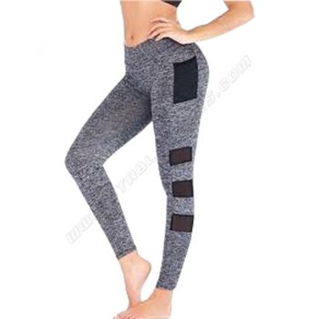 Women's leggings