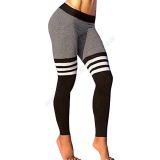 Women's Legging