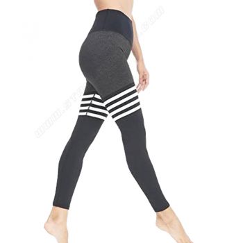 Women's Legging