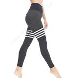 Women's Legging