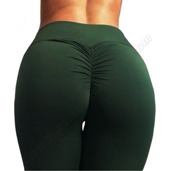 Yoga Pant