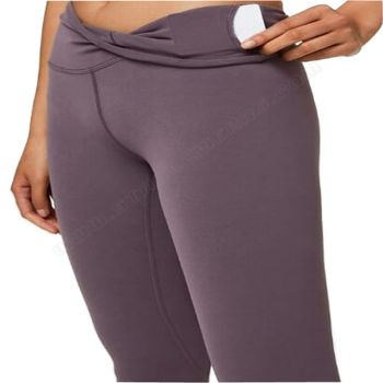 Women's Legging