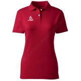 Women's Polo Shirt